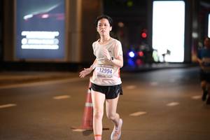 BIB: 12994
                            <button type="button" onclick="openModal(18796881)" class="btn btn-primary btn-sm float-right btn-popup" data-toggle="modal" data-target=".modal-high-quality">
                        <i class="fas fa-shopping-cart"></i> Add to Cart
                    </button>
                                            <button type="button" onclick="isThisMe(18796881, true)" class="btn btn-success btn-sm float-right btn-popup btn-isme hidden" data-toggle="tooltip" data-placement="bottom" title="นี่คือรูปของคุณใช่ไหม คลิกที่นี่เพื่อเอาเข้าอัลบั้ม">
                        <i class="fas fa-plus"></i> Add to album
                    </button>
                    <button type="button" onclick="isThisMe(18796881, false)" class="btn btn-warning btn-sm float-right btn-popup btn-isnotme hidden">
                        <i class="fas fa-ban"></i> Remove from album
                    </button>